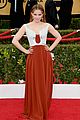 jld-sag