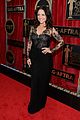 jld-sag