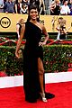 jld-sag