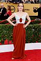 jld-sag