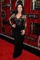 jld-sag