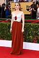 jld-sag