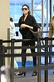 jolie-japan1