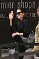 jolie-japan1