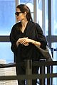 jolie-japan1