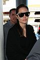 jolie-japan1