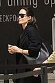 jolie-japan1