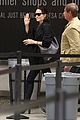 jolie-japan1