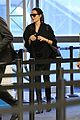 jolie-japan1