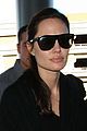 jolie-japan1