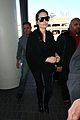 jolie-japan1