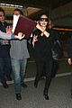 jolie-japan1
