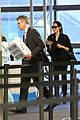 jolie-japan1