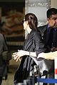 jolie-japan1