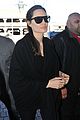 jolie-japan1