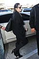 jolie-japan1
