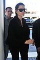 jolie-japan1
