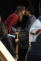 kat-kiss