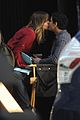 kat-kiss