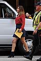 kat-kiss