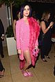 katy-daily1