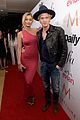 katy-daily1