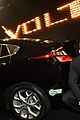 kellan-volt