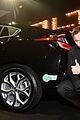 kellan-volt