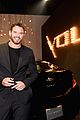 kellan-volt