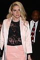 kesha-brazil