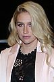 kesha-brazil