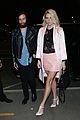 kesha-brazil