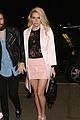 kesha-brazil