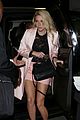 kesha-brazil