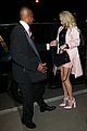kesha-brazil