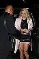 kesha-brazil
