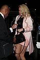 kesha-brazil