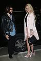 kesha-brazil
