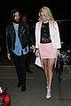kesha-brazil