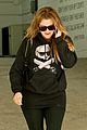 khloe-lunch