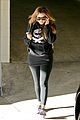 khloe-lunch
