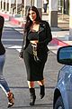 khloe-lunch