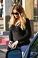 khloe-lunch