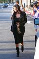 khloe-lunch