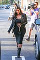 khloe-lunch