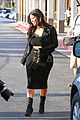 khloe-lunch