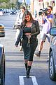 khloe-lunch