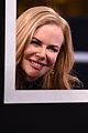 kidman-desk