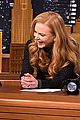 kidman-desk