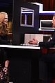 kidman-desk